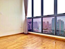 skysuites-17 photo thumbnail #2